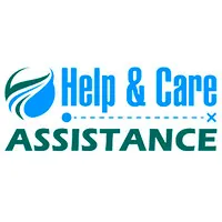 Help & Care Assistance