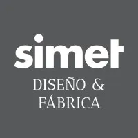 Simet Fabrica