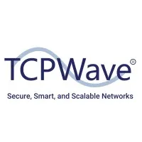TCPWave