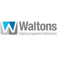 ARTHUR WALTON LIMITED