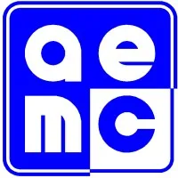 Advanced Engineering & Maintenance Company W.L.L.