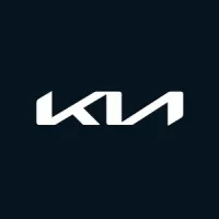 KMAG - Kia Motors Adria Group