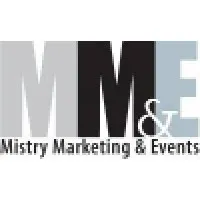 Mistry Marketing & Events