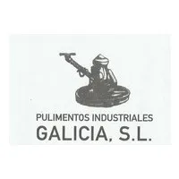 Pulimentos Industriales Galicia