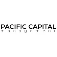 Pacific Capital Management, Inc.