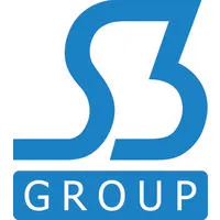 S3 Group