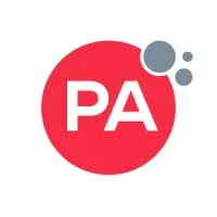 PA Consulting Group