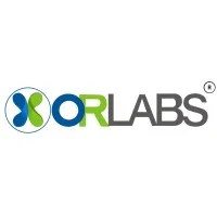 XORLabs