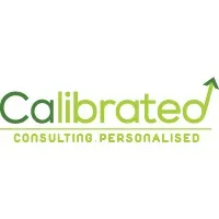 Calibrated Advisory LLP