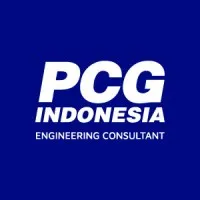 PT. PCG Partono Fondas Engineering Consultant
