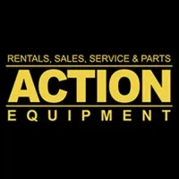 Action Equipment