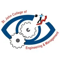St. John College of Engineering and Management