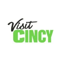 Cincinnati USA Convention & Visitors Bureau