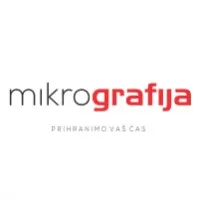 Mikrografija d.o.o.