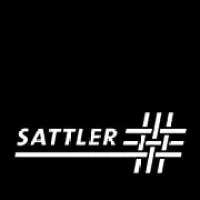 Sattler USA