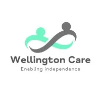 Wellington Care