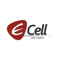 Ecell SBM NMIMS