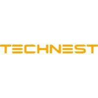 TECHNEST Solutions