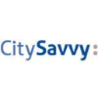 CitySavvy