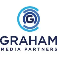 Graham Media Partners