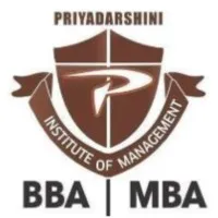 Priyadarshini Lokmanya Tilak Institute of Management Studies and Research