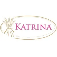 Katrina Sweets & Confectionery