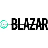 Blazar Advertising