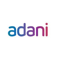Adani Exports Ltd.