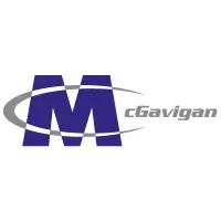 McGavigan Limited