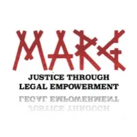 Multiple Action Research Group (MARG)