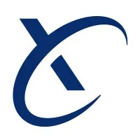 Oximio (Formerly SMO Group)