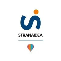 Stranaidea Impresa Sociale Onlus
