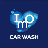 IMO Car Wash Group Ltd.