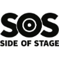 Side Of Stage Ltd.