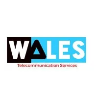 Wales Telecommunications Services
