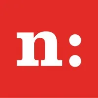 the narrative: communication design