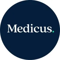 Medicus Health