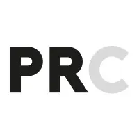 PR Consulting