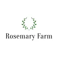Rosemary Farm LLC