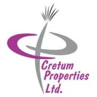 Cretum Properties Limited