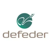 Defeder Alcolea S.L.