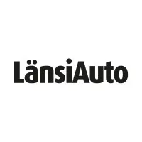 LänsiAuto