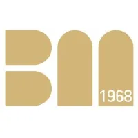 Bright Metals (India) Pvt. Ltd.