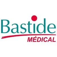 BASTIDE LE CONFORT MEDICAL