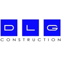 DLG CONSTRUCTION