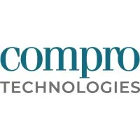 Compro Technologies