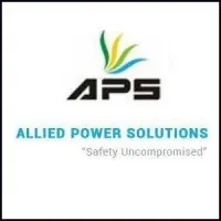 Allied Power Solutions - India