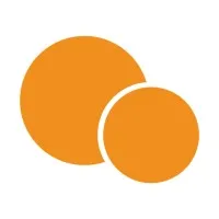 ipeak Infosystems GmbH