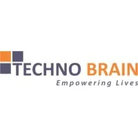 TECHNO BRAIN EUROPE LIMITED