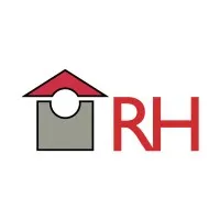 Reese Engineering, Inc.